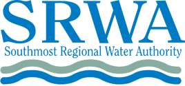Southmost Regional Water Authority